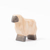 Ostheimer Moorland Sheep  | ©️Conscious Craft